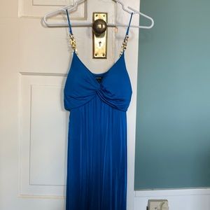 Cocktail/party dress